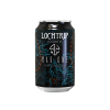 Lochtrip West Coast Ipa