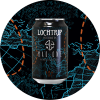 Lochtrip West Coast Ipa - immagine 2
