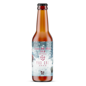 SLH Vol.4 - Doppelbock